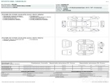  Nissan  Qashqai NISSAN  / 2017 / 5P / CROSSOVER 1.5 DCI 115 BUSINESS #21