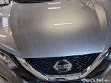  Nissan  Qashqai NISSAN  / 2017 / 5P / CROSSOVER 1.5 DCI 115 BUSINESS #25