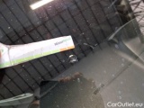  Nissan  Qashqai NISSAN  / 2017 / 5P / CROSSOVER 1.5 DCI 115 BUSINESS #28