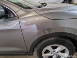  Nissan  Qashqai NISSAN  / 2017 / 5P / CROSSOVER 1.5 DCI 115 BUSINESS #29