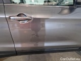  Nissan  Qashqai NISSAN  / 2017 / 5P / CROSSOVER 1.5 DCI 115 BUSINESS #31