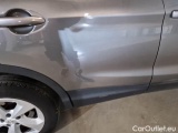  Nissan  Qashqai NISSAN  / 2017 / 5P / CROSSOVER 1.5 DCI 115 BUSINESS #33