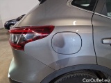  Nissan  Qashqai NISSAN  / 2017 / 5P / CROSSOVER 1.5 DCI 115 BUSINESS #35