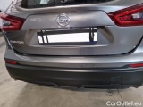  Nissan  Qashqai NISSAN  / 2017 / 5P / CROSSOVER 1.5 DCI 115 BUSINESS #37