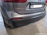  Nissan  Qashqai NISSAN  / 2017 / 5P / CROSSOVER 1.5 DCI 115 BUSINESS #39