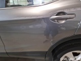  Nissan  Qashqai NISSAN  / 2017 / 5P / CROSSOVER 1.5 DCI 115 BUSINESS #41