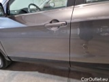  Nissan  Qashqai NISSAN  / 2017 / 5P / CROSSOVER 1.5 DCI 115 BUSINESS #43