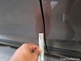  Nissan  Qashqai NISSAN  / 2017 / 5P / CROSSOVER 1.5 DCI 115 BUSINESS #44