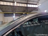  Nissan  Qashqai NISSAN  / 2017 / 5P / CROSSOVER 1.5 DCI 115 BUSINESS #46