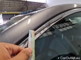  Nissan  Qashqai NISSAN  / 2017 / 5P / CROSSOVER 1.5 DCI 115 BUSINESS #47
