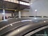  Nissan  Qashqai NISSAN  / 2017 / 5P / CROSSOVER 1.5 DCI 115 BUSINESS #48