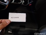 Nissan  Qashqai NISSAN  / 2017 / 5P / CROSSOVER 1.5 DCI 115 BUSINESS #55