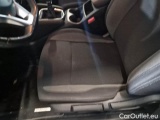  Nissan  Qashqai NISSAN  / 2017 / 5P / CROSSOVER 1.5 DCI 115 BUSINESS #54