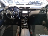  Nissan  Qashqai NISSAN  / 2017 / 5P / CROSSOVER 1.5 DCI 115 BUSINESS DCT #3