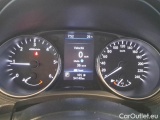  Nissan  Qashqai NISSAN  / 2017 / 5P / CROSSOVER 1.5 DCI 115 BUSINESS DCT #4