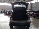  Nissan  Qashqai NISSAN  / 2017 / 5P / CROSSOVER 1.5 DCI 115 BUSINESS DCT #5