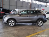  Nissan  Qashqai NISSAN  / 2017 / 5P / CROSSOVER 1.5 DCI 115 BUSINESS DCT #8