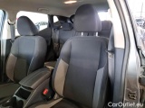  Nissan  Qashqai NISSAN  / 2017 / 5P / CROSSOVER 1.5 DCI 115 BUSINESS DCT #11