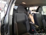  Nissan  Qashqai NISSAN  / 2017 / 5P / CROSSOVER 1.5 DCI 115 BUSINESS DCT #13