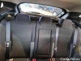  Nissan  Qashqai NISSAN  / 2017 / 5P / CROSSOVER 1.5 DCI 115 BUSINESS DCT #15