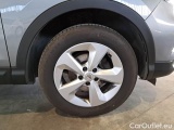  Nissan  Qashqai NISSAN  / 2017 / 5P / CROSSOVER 1.5 DCI 115 BUSINESS DCT #17