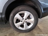  Nissan  Qashqai NISSAN  / 2017 / 5P / CROSSOVER 1.5 DCI 115 BUSINESS DCT #19