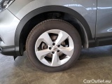  Nissan  Qashqai NISSAN  / 2017 / 5P / CROSSOVER 1.5 DCI 115 BUSINESS DCT #20