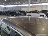  Nissan  Qashqai NISSAN  / 2017 / 5P / CROSSOVER 1.5 DCI 115 BUSINESS DCT #22