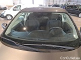  Nissan  Qashqai NISSAN  / 2017 / 5P / CROSSOVER 1.5 DCI 115 BUSINESS DCT #27