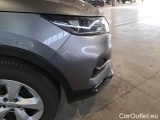  Nissan  Qashqai NISSAN  / 2017 / 5P / CROSSOVER 1.5 DCI 115 BUSINESS DCT #39