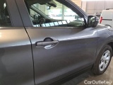 Nissan  Qashqai NISSAN  / 2017 / 5P / CROSSOVER 1.5 DCI 115 BUSINESS DCT #44