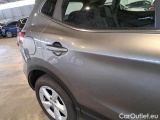  Nissan  Qashqai NISSAN  / 2017 / 5P / CROSSOVER 1.5 DCI 115 BUSINESS DCT #48