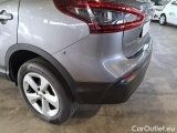  Nissan  Qashqai NISSAN  / 2017 / 5P / CROSSOVER 1.5 DCI 115 BUSINESS DCT #56