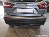  Nissan  Qashqai NISSAN  / 2017 / 5P / CROSSOVER 1.5 DCI 115 BUSINESS DCT #54