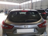  Nissan  Qashqai NISSAN  / 2017 / 5P / CROSSOVER 1.5 DCI 115 BUSINESS DCT #60