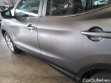  Nissan  Qashqai NISSAN  / 2017 / 5P / CROSSOVER 1.5 DCI 115 BUSINESS DCT #64