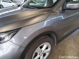  Nissan  Qashqai NISSAN  / 2017 / 5P / CROSSOVER 1.5 DCI 115 BUSINESS DCT #70