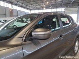  Nissan  Qashqai NISSAN  / 2017 / 5P / CROSSOVER 1.5 DCI 115 BUSINESS DCT #72