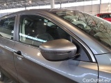  Nissan  Qashqai NISSAN  / 2017 / 5P / CROSSOVER 1.5 DCI 115 BUSINESS DCT #76