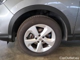  Nissan  Qashqai NISSAN  / 2017 / 5P / CROSSOVER 1.5 DCI 115 BUSINESS DCT #74