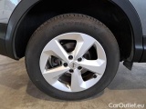  Nissan  Qashqai NISSAN  / 2017 / 5P / CROSSOVER 1.5 DCI 115 BUSINESS DCT #80