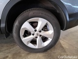  Nissan  Qashqai NISSAN  / 2017 / 5P / CROSSOVER 1.5 DCI 115 BUSINESS DCT #82