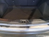  Nissan  Qashqai NISSAN  / 2017 / 5P / CROSSOVER 1.5 DCI 115 BUSINESS DCT #90