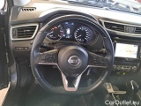  Nissan  Qashqai NISSAN  / 2017 / 5P / CROSSOVER 1.5 DCI 115 BUSINESS DCT #96