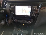  Nissan  Qashqai NISSAN  / 2017 / 5P / CROSSOVER 1.5 DCI 115 BUSINESS DCT #95