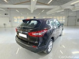  Nissan  Qashqai NISSAN  / 2017 / 5P / CROSSOVER 1.5 DCI 115 BUSINESS DCT #2