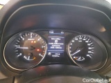  Nissan  Qashqai NISSAN  / 2017 / 5P / CROSSOVER 1.5 DCI 115 BUSINESS DCT #4