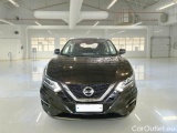  Nissan  Qashqai NISSAN  / 2017 / 5P / CROSSOVER 1.5 DCI 115 BUSINESS DCT #6