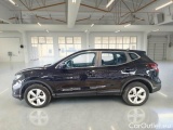  Nissan  Qashqai NISSAN  / 2017 / 5P / CROSSOVER 1.5 DCI 115 BUSINESS DCT #8