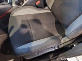  Nissan  Qashqai NISSAN  / 2017 / 5P / CROSSOVER 1.5 DCI 115 BUSINESS DCT #12